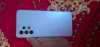 Samsung A52s